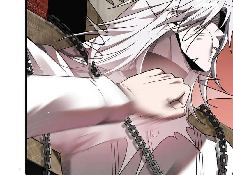 Cái Bóng Phản Bội Của Gia Tộc Chap 18 - Next Chap 19