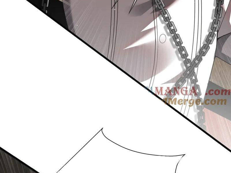 Cái Bóng Phản Bội Của Gia Tộc Chap 18 - Next Chap 19