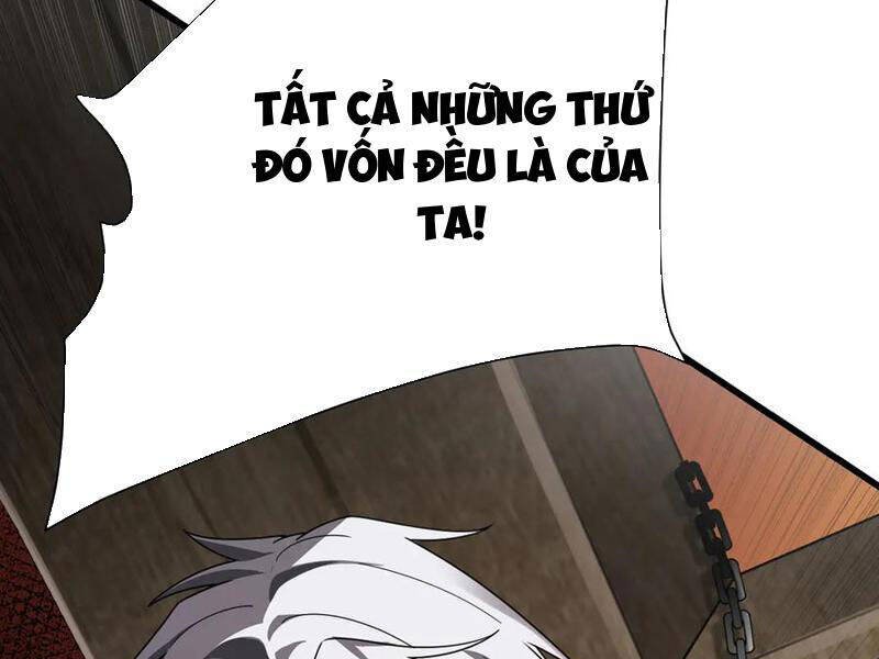 Cái Bóng Phản Bội Của Gia Tộc Chap 18 - Next Chap 19