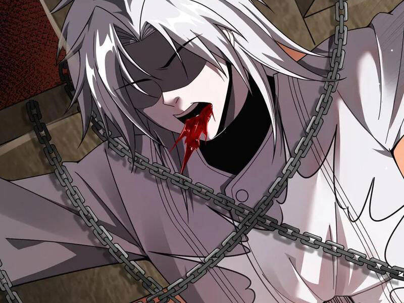 Cái Bóng Phản Bội Của Gia Tộc Chap 18 - Next Chap 19