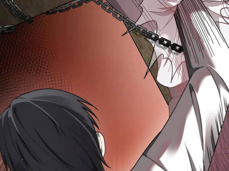 Cái Bóng Phản Bội Của Gia Tộc Chap 18 - Next Chap 19