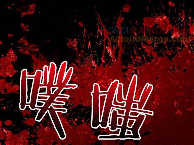 Cái Bóng Phản Bội Của Gia Tộc Chap 18 - Next Chap 19