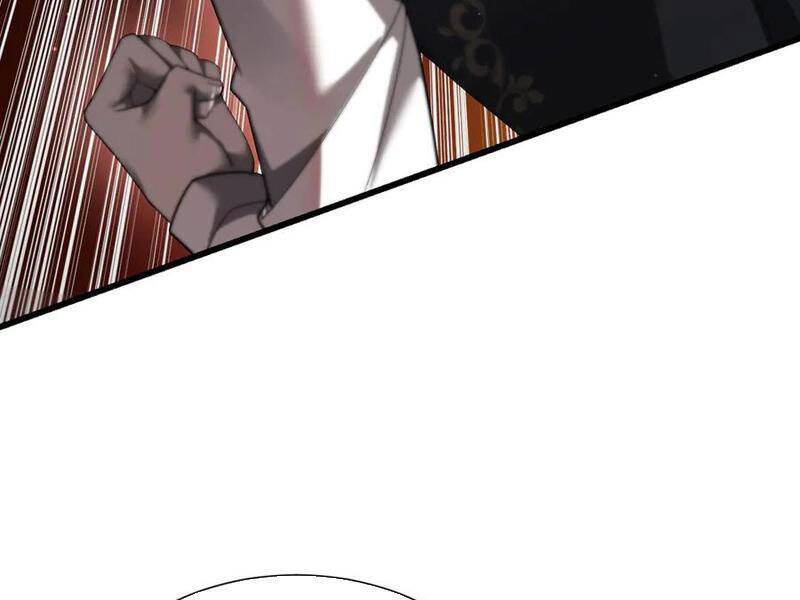 Cái Bóng Phản Bội Của Gia Tộc Chap 18 - Next Chap 19