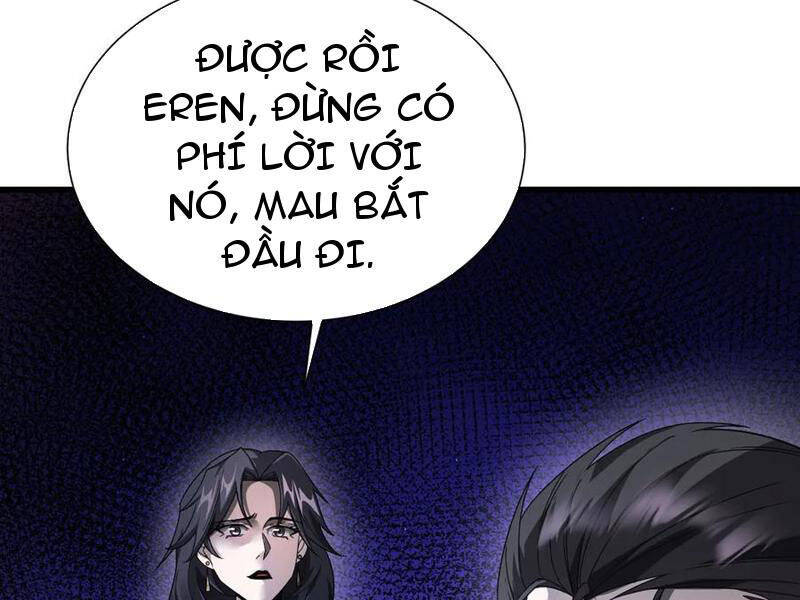 Cái Bóng Phản Bội Của Gia Tộc Chap 18 - Next Chap 19