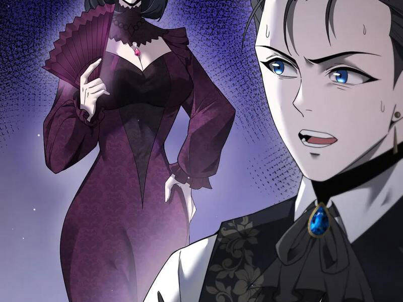 Cái Bóng Phản Bội Của Gia Tộc Chap 18 - Next Chap 19