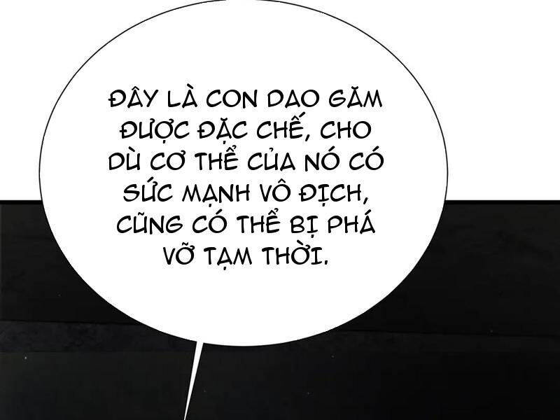 Cái Bóng Phản Bội Của Gia Tộc Chap 18 - Next Chap 19