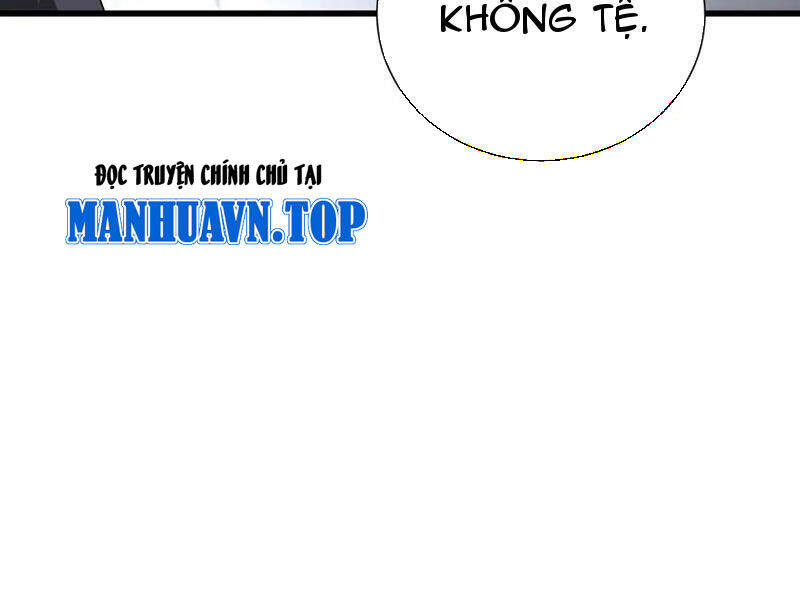 Cái Bóng Phản Bội Của Gia Tộc Chap 18 - Next Chap 19