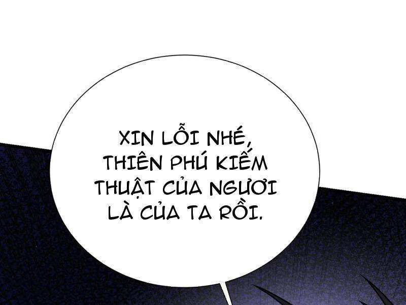 Cái Bóng Phản Bội Của Gia Tộc Chap 18 - Next Chap 19