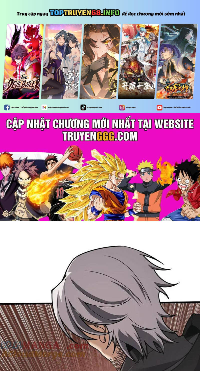 Cái Bóng Phản Bội Của Gia Tộc Chap 19 - Next Chap 20