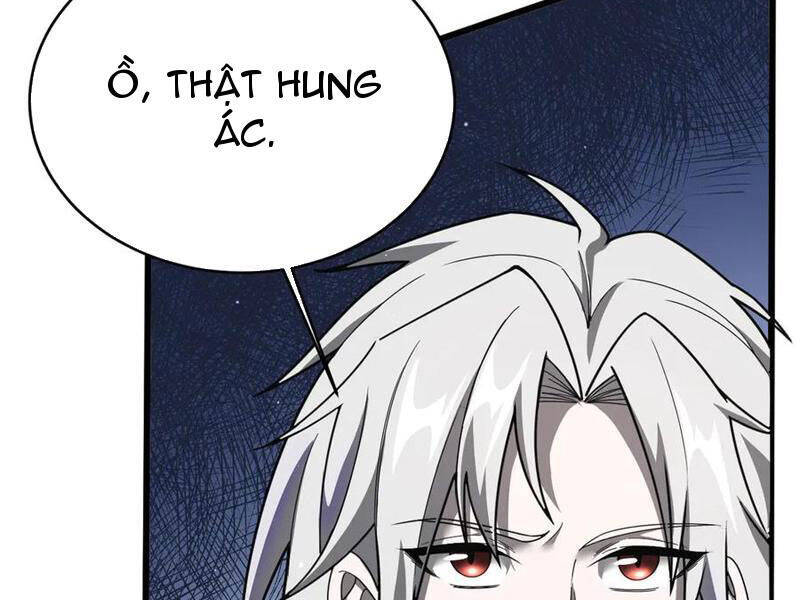 Cái Bóng Phản Bội Của Gia Tộc Chap 19 - Next Chap 20