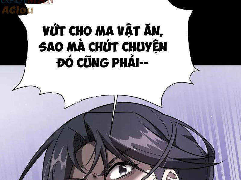 Cái Bóng Phản Bội Của Gia Tộc Chap 19 - Next Chap 20
