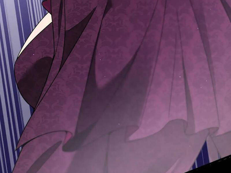Cái Bóng Phản Bội Của Gia Tộc Chap 19 - Next Chap 20