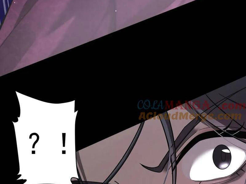 Cái Bóng Phản Bội Của Gia Tộc Chap 19 - Next Chap 20