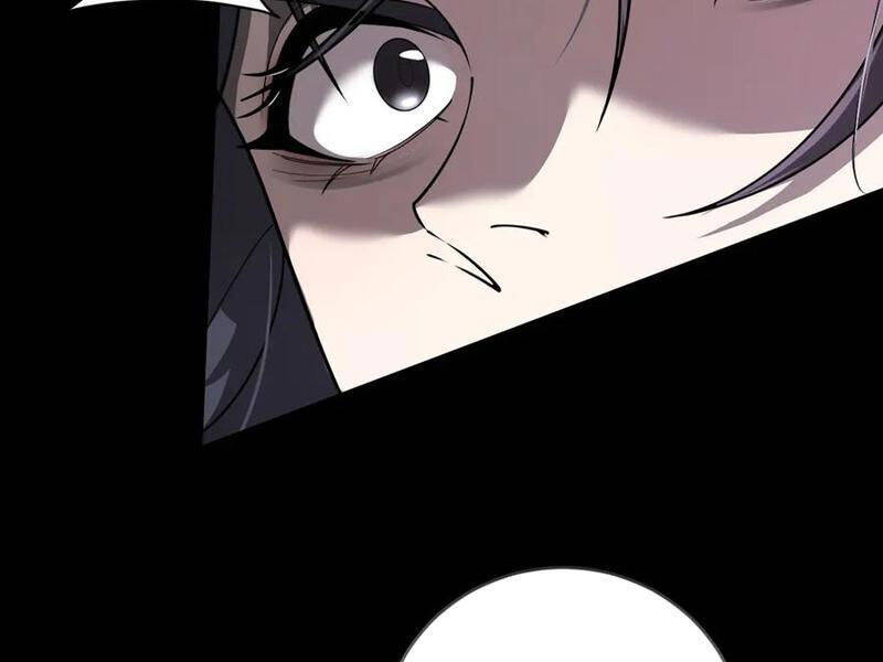 Cái Bóng Phản Bội Của Gia Tộc Chap 19 - Next Chap 20