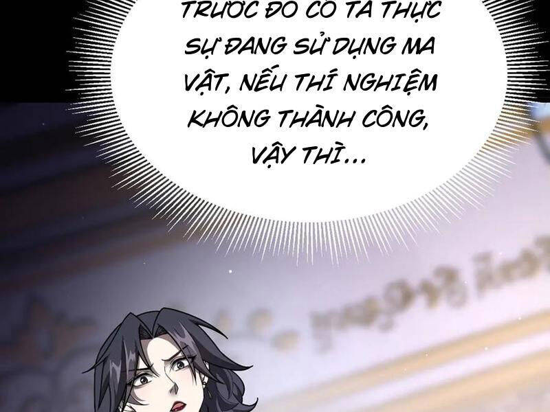 Cái Bóng Phản Bội Của Gia Tộc Chap 19 - Next Chap 20