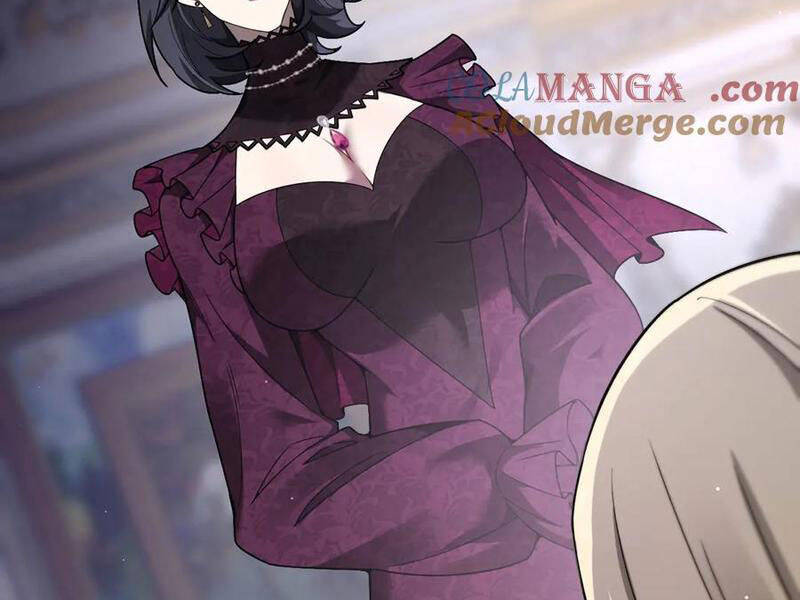 Cái Bóng Phản Bội Của Gia Tộc Chap 19 - Next Chap 20