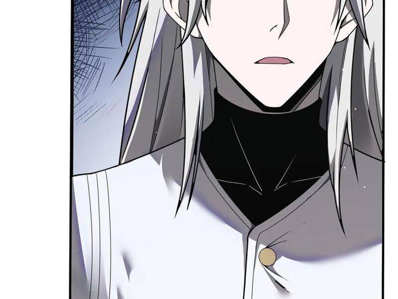 Cái Bóng Phản Bội Của Gia Tộc Chap 19 - Next Chap 20