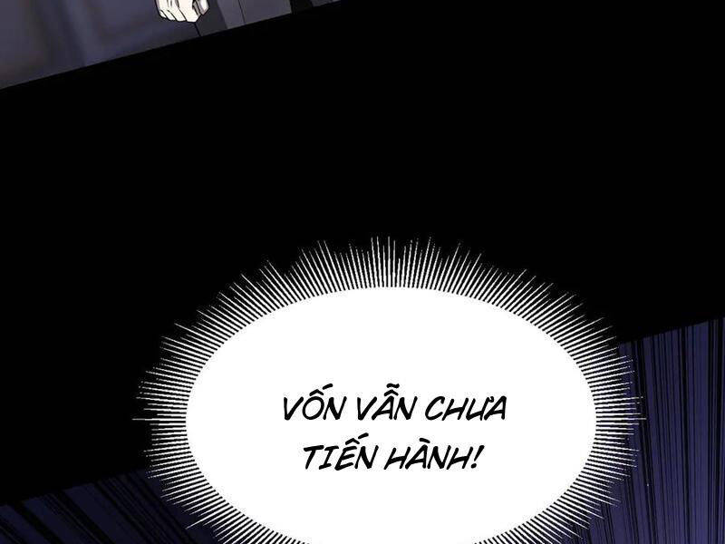 Cái Bóng Phản Bội Của Gia Tộc Chap 19 - Next Chap 20