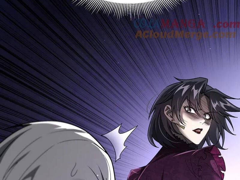Cái Bóng Phản Bội Của Gia Tộc Chap 19 - Next Chap 20