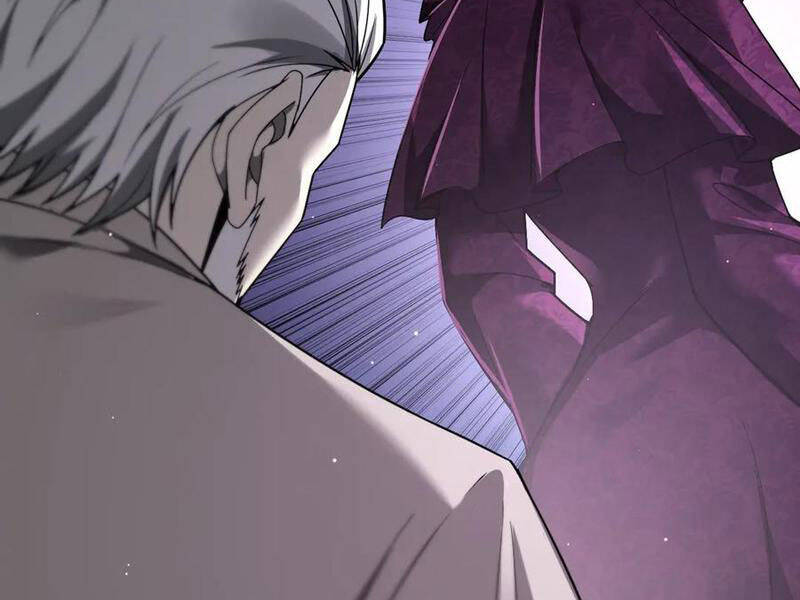 Cái Bóng Phản Bội Của Gia Tộc Chap 19 - Next Chap 20