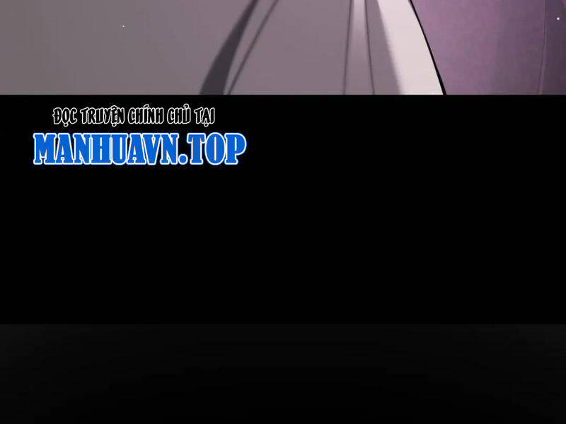 Cái Bóng Phản Bội Của Gia Tộc Chap 19 - Next Chap 20