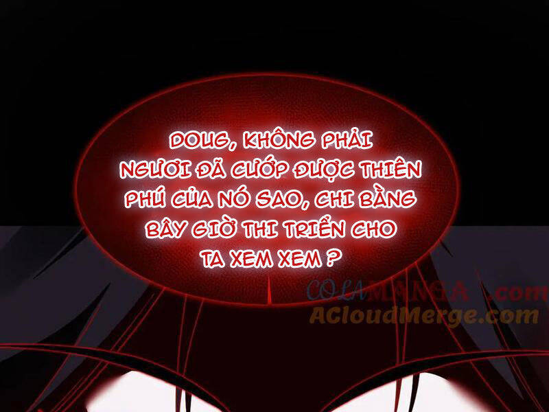 Cái Bóng Phản Bội Của Gia Tộc Chap 19 - Next Chap 20