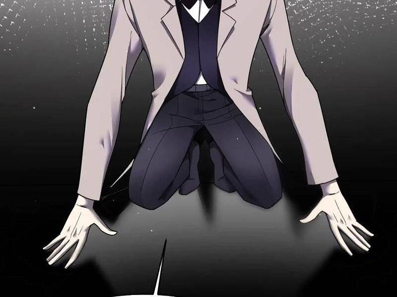 Cái Bóng Phản Bội Của Gia Tộc Chap 19 - Next Chap 20