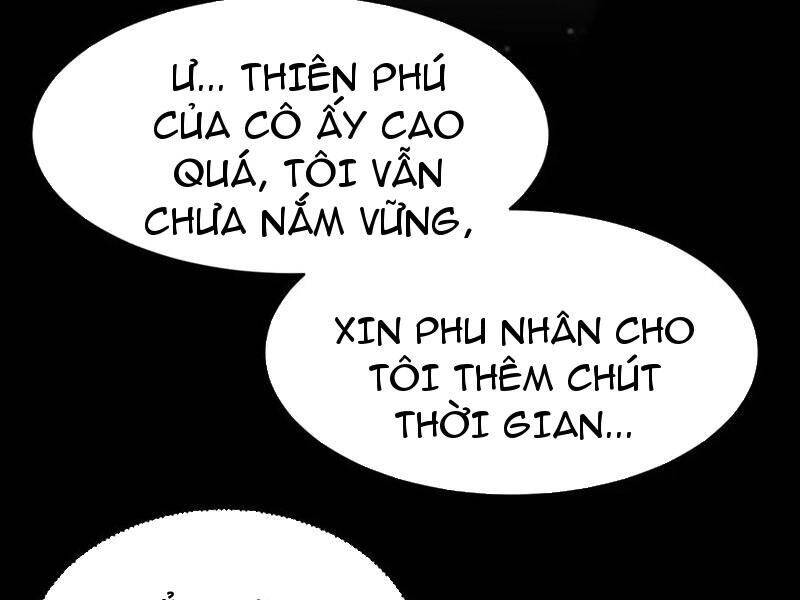 Cái Bóng Phản Bội Của Gia Tộc Chap 19 - Next Chap 20