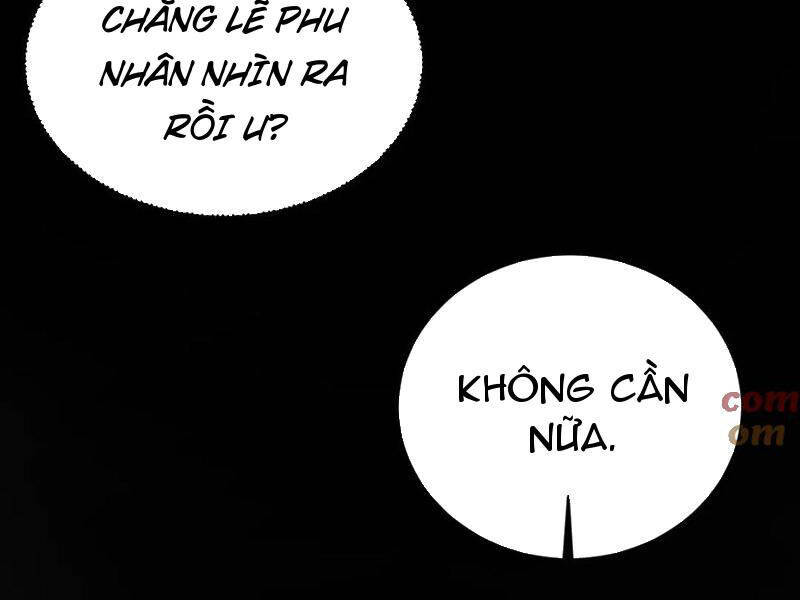 Cái Bóng Phản Bội Của Gia Tộc Chap 19 - Next Chap 20