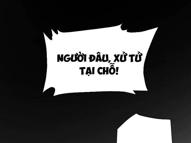 Cái Bóng Phản Bội Của Gia Tộc Chap 19 - Next Chap 20