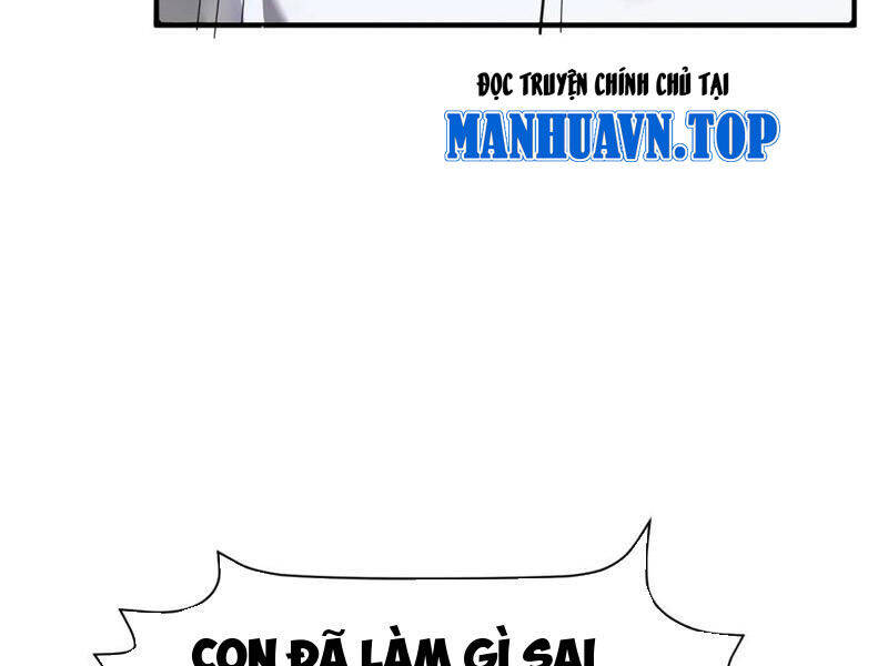 Cái Bóng Phản Bội Của Gia Tộc Chap 19 - Next Chap 20