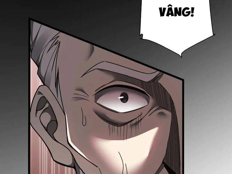 Cái Bóng Phản Bội Của Gia Tộc Chap 19 - Next Chap 20