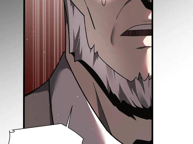 Cái Bóng Phản Bội Của Gia Tộc Chap 19 - Next Chap 20