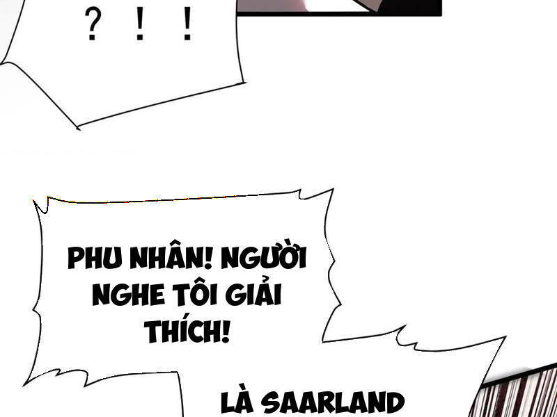 Cái Bóng Phản Bội Của Gia Tộc Chap 19 - Next Chap 20
