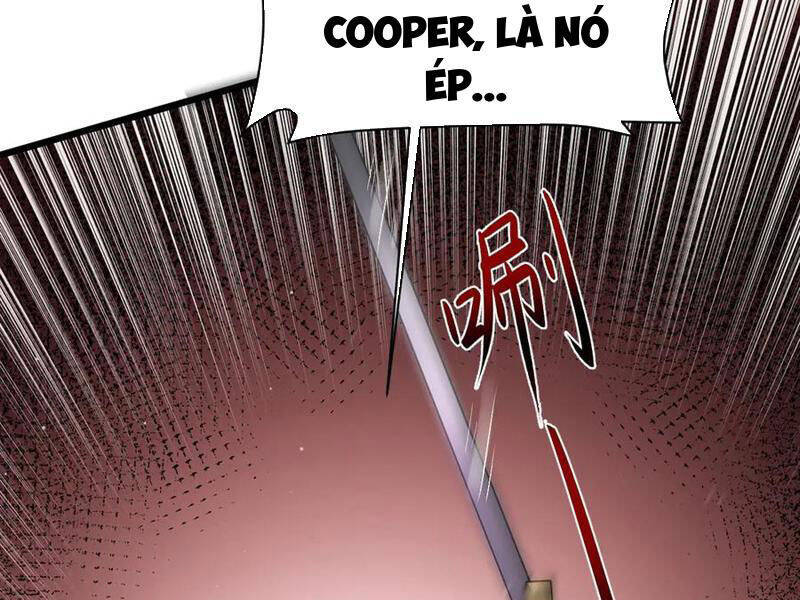 Cái Bóng Phản Bội Của Gia Tộc Chap 19 - Next Chap 20