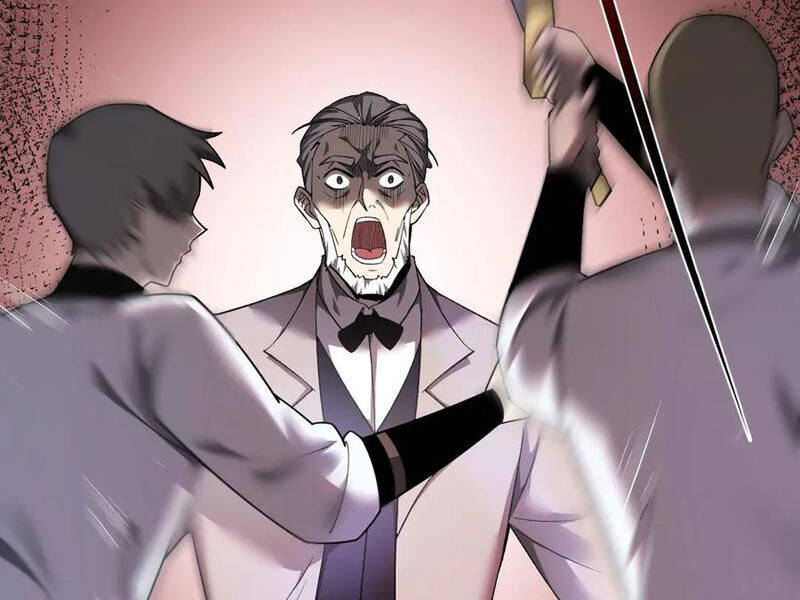 Cái Bóng Phản Bội Của Gia Tộc Chap 19 - Next Chap 20