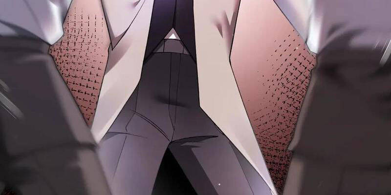 Cái Bóng Phản Bội Của Gia Tộc Chap 19 - Next Chap 20