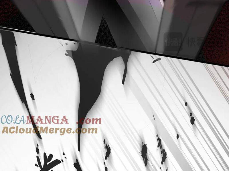Cái Bóng Phản Bội Của Gia Tộc Chap 19 - Next Chap 20