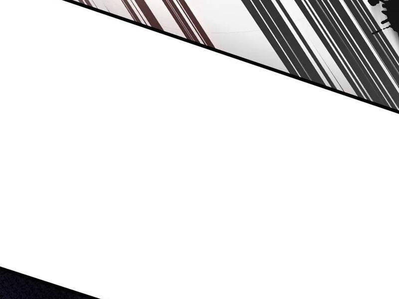 Cái Bóng Phản Bội Của Gia Tộc Chap 19 - Next Chap 20