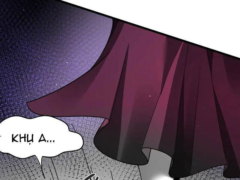 Cái Bóng Phản Bội Của Gia Tộc Chap 19 - Next Chap 20
