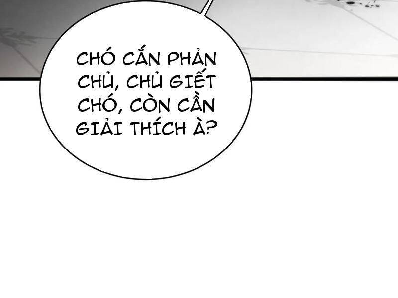 Cái Bóng Phản Bội Của Gia Tộc Chap 19 - Next Chap 20