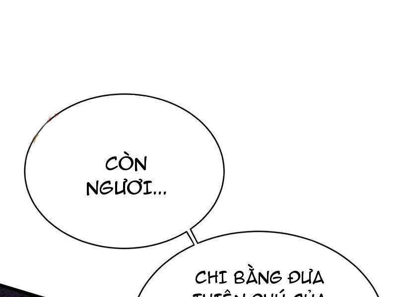Cái Bóng Phản Bội Của Gia Tộc Chap 19 - Next Chap 20