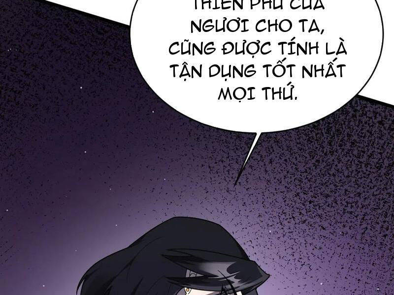 Cái Bóng Phản Bội Của Gia Tộc Chap 19 - Next Chap 20