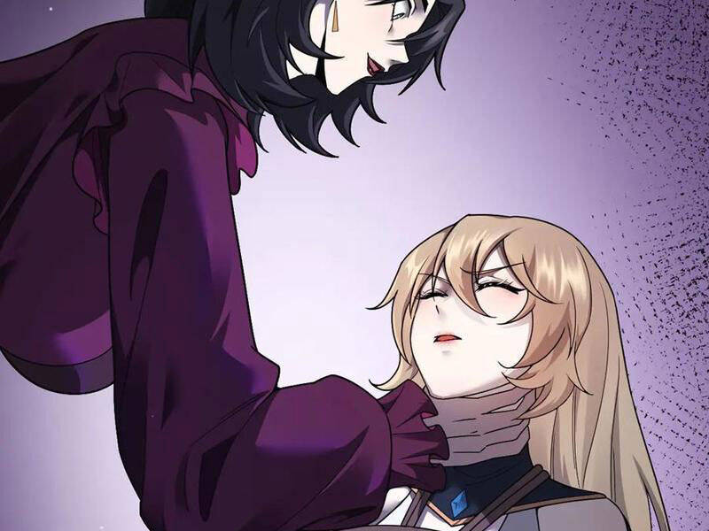 Cái Bóng Phản Bội Của Gia Tộc Chap 19 - Next Chap 20