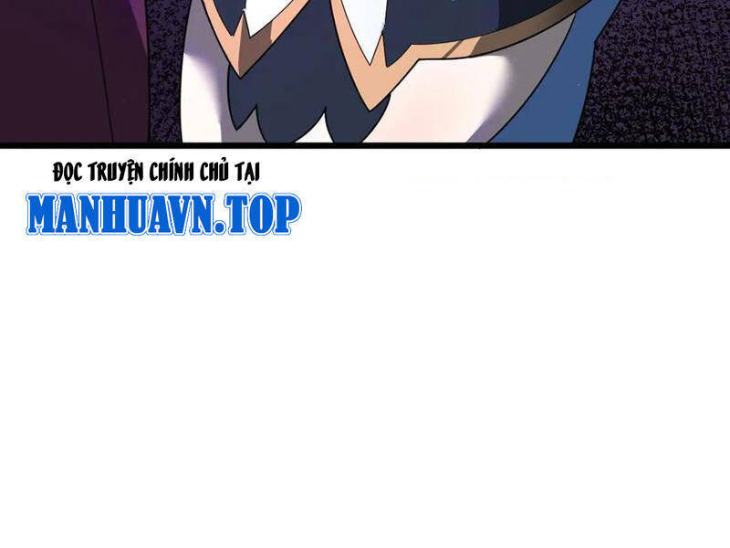 Cái Bóng Phản Bội Của Gia Tộc Chap 19 - Next Chap 20