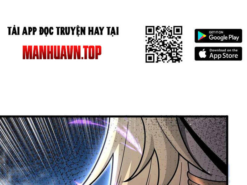 Cái Bóng Phản Bội Của Gia Tộc Chap 19 - Next Chap 20