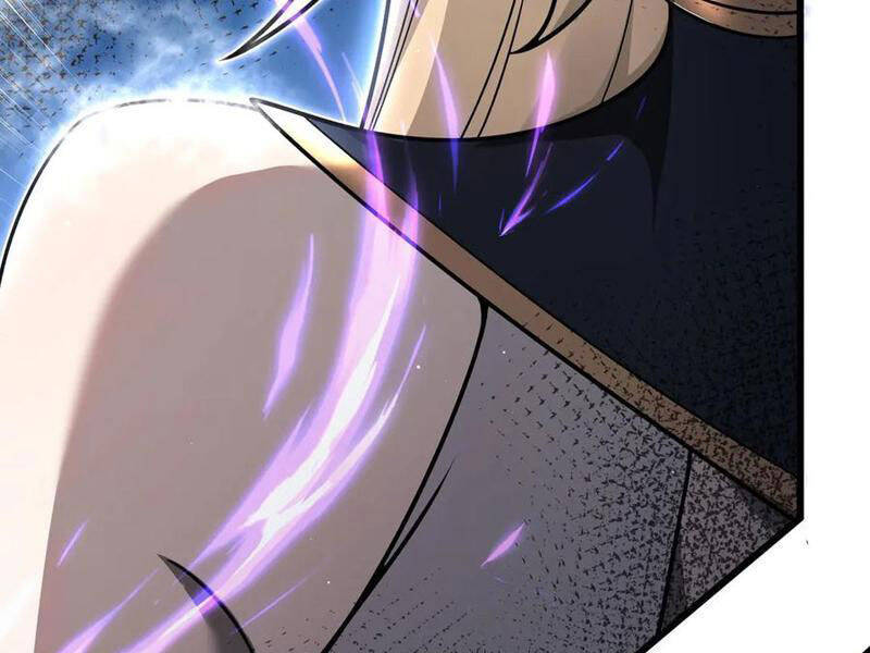 Cái Bóng Phản Bội Của Gia Tộc Chap 19 - Next Chap 20