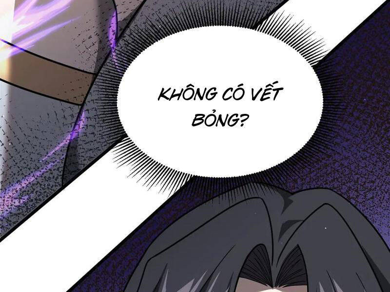 Cái Bóng Phản Bội Của Gia Tộc Chap 19 - Next Chap 20