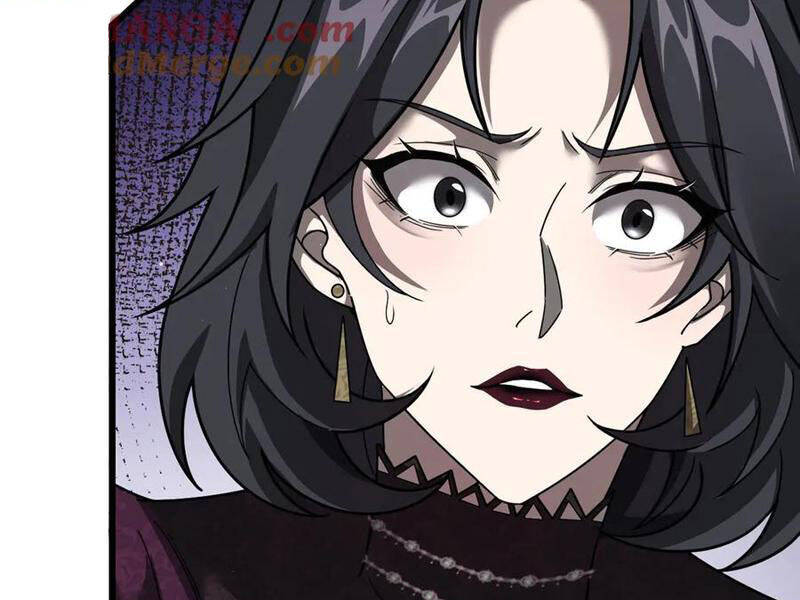 Cái Bóng Phản Bội Của Gia Tộc Chap 19 - Next Chap 20