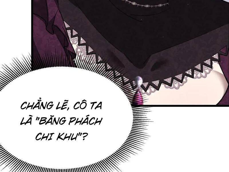 Cái Bóng Phản Bội Của Gia Tộc Chap 19 - Next Chap 20